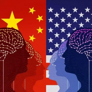 从ResNet的诞生讲起：美公司在北京的AI研究所出了成果，中美究竟谁受益更多？
