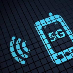 换个角度看5G：不谈技术，谈谈需求