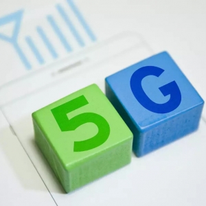 5G成熟需要多方“共振”