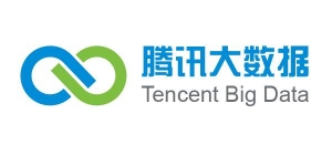 从引进到自研，腾讯大数据平台每日数据计算量超30万亿