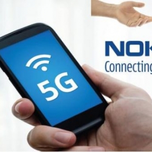 始料未及！意大利或弃用诺基亚5G，转投华为、爱立信