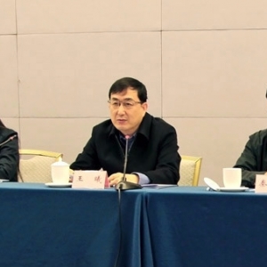中国6G研发正式启动！国际玩家全力开跑