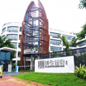 20年深耕 润迅数据如何打造优质数据中心？