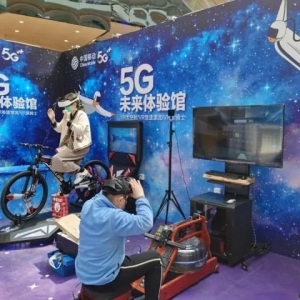 新基建抢人 工业互联网高端人才月薪3.77万起