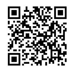 跨越周期，回归本质——2020第四届数据质量管理国际峰会重磅开启！