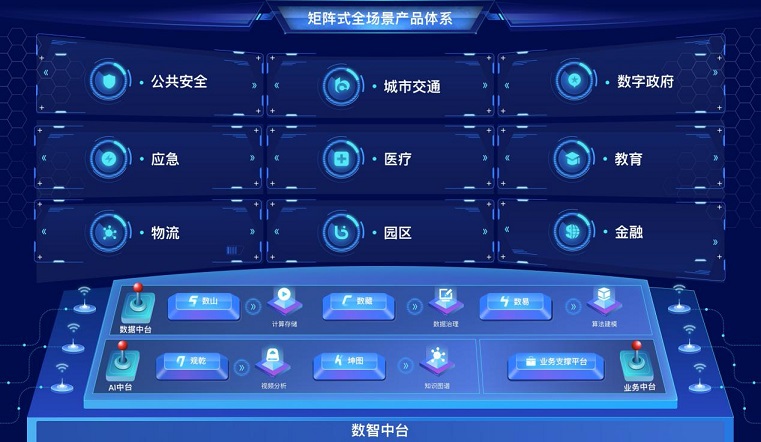 图片3.jpg