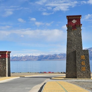 中印边境枪声再起 强国姿态何以畏惧