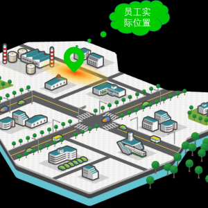 数据治理计划：如何确定团队架构与工作指标？（上）