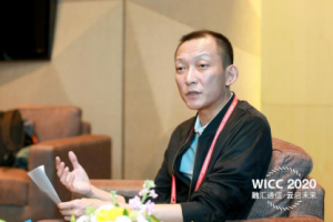 习惯一旦养成，就很容易看到“隐藏”的融云