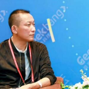 通信云赛道成投资“风口” 头部厂商融云完成D轮融资