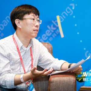 迎来5G时代的爆发 立足于技术的融云“水到渠成”