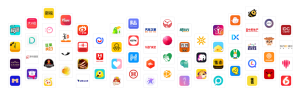 30万款App背后的支持 融云的全球化通信之旅