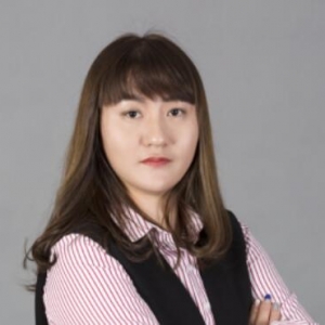 对话融云COO董晗：融云何以持续领跑通信云赛道