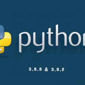 请速度更新python最新版本，避免安全漏洞被利用