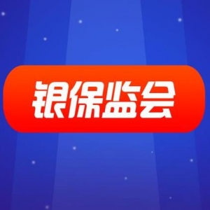 银保监会国新办新闻发布会答问实录