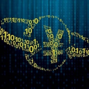 科技云报道：央行数字货币≠区块链，背后的关键技术是什么？