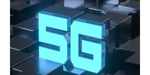 数字化网络部署 让5G运营商轻装上阵