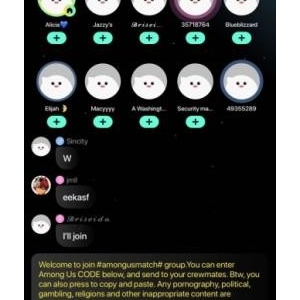 “耳朵经济”带火Tiya 融云语音社交大有作为
