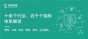 神策数据指标拆解工具正式上线