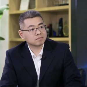 邦盛科技：实时智能为各行业打开了实时感知的大门