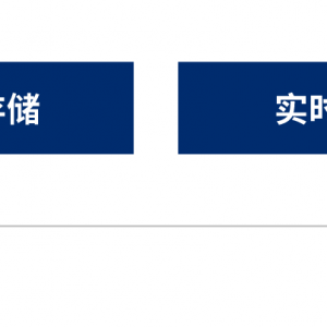 2022爱分析·数据智能应用实践报告