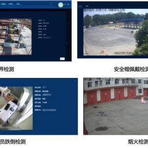 从行业经验走向行业范式，联通数科实践AI落地新路径