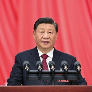 党的二十大报告全文