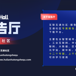 2022数字政府发展趋势与建设路径研究报告