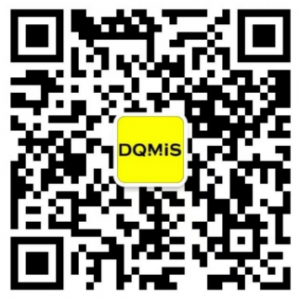 DQMIS 2022第六届数据质量管理国际峰会议程新鲜出炉