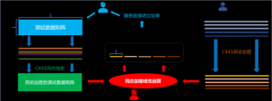 国内首次!腾讯Angel PowerFL联队实现iDASH隐私计算大赛“三连冠”