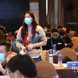 WISS 2023第四届世界物联网安全及数据安全治理峰会将在上海盛大召开