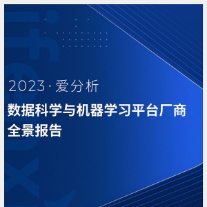 2023  ݿѧѧϰƽ̨ȫ | 
