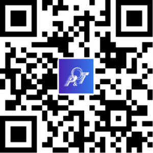 第三十一届中国国际信息通信展览会