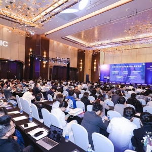 ADMIC金璨奖2023年奖项公示