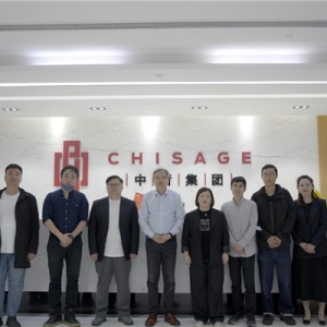 润贝舒婴儿多效润肤霜辅助治疗儿童特应性皮炎医学临床观察项目正式启动