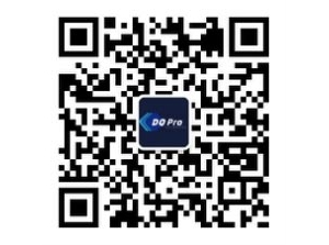 CICTP2023特邀论坛大交通数据创新应用场景及增值论坛成功召开