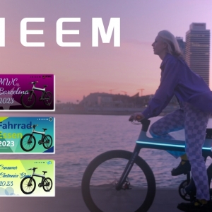 Joieem绝影，引领未来出海之路