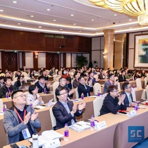 AutoUX2024未来汽车与用户体验大会圆满落幕！