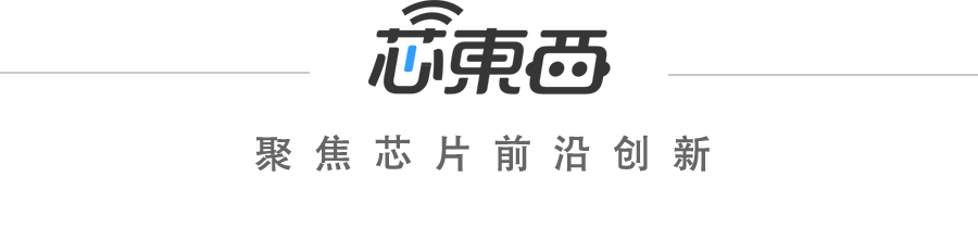 一季度净赚千亿，老黄一开口股价就起飞，财报会信息量巨大 ... ... ...
