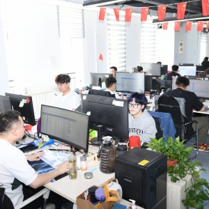 构筑政策高地，打造成本洼地，乌兰察布助推大数据产业聚势而强 ...