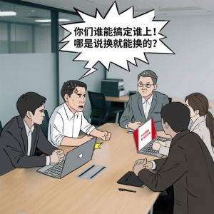 一位Oracle铁粉的“真香”转变