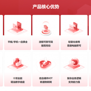 告别数据噩梦！魔方网表：博士生必备，用国产免费利器重塑你的科研效率！
