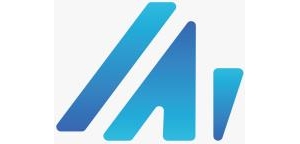 第三届河南省人工智能大会