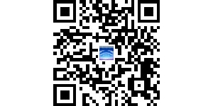 最新发言嘉宾阵容 | 第二届中国eVTOL创新发展大会