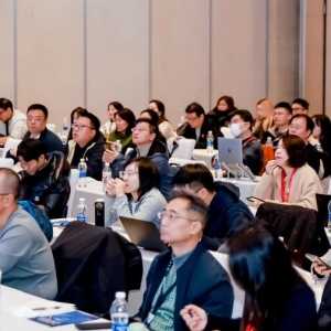 借AI之力，破局营销增长：AI+创新科技大会---AI+营销论坛圆满收官