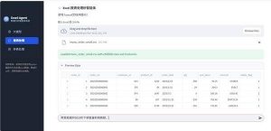 还在手动做数据透视表？这款AI做表工具让我彻底告别加班