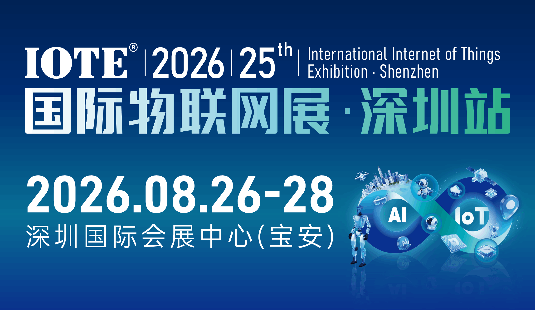 图片 1.png 图片 1.png