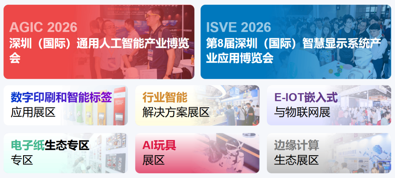 图片 5.png 图片 5.png