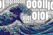融云出海白皮书（附下载）：泛娱乐与社交全球热「联」，是续命还是新生？